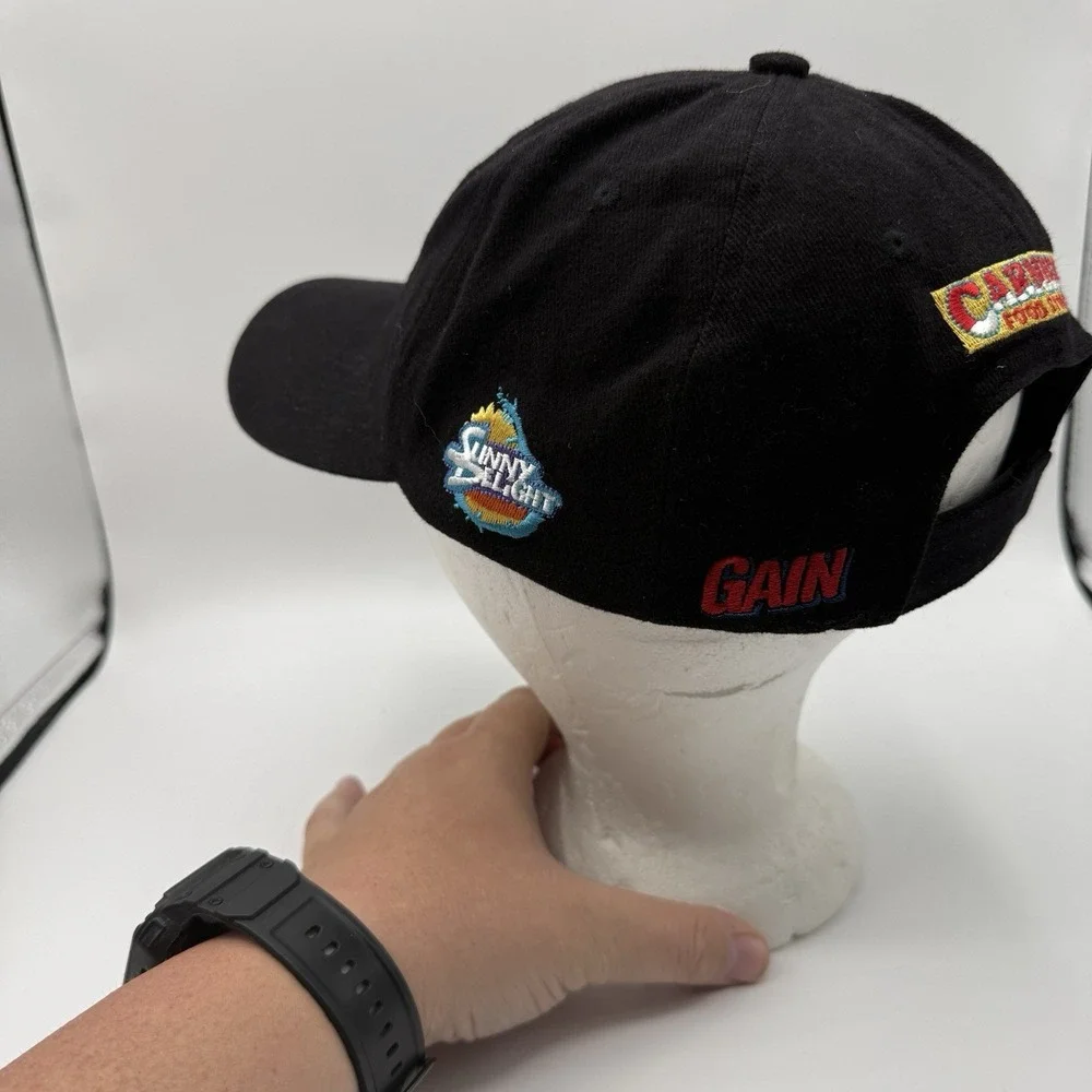 Pro Gear we do